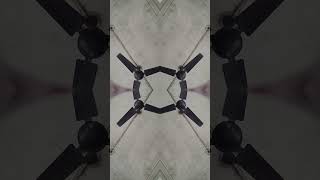 Download Lagu Teri surat naa ho jisme wo shisha tod denge hum #youtube #youtubeshorts #viralvideo 😁♥️ MP3