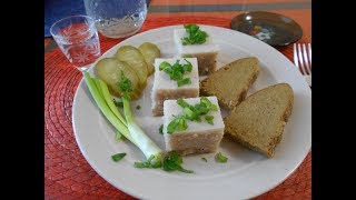 ДОМАШНИЙ ДЕРЕВЕНСКИЙ ХОЛОДЕЦ ДОМАШНИЙ ДЕРЕВЕНСКИЙ ХОЛОДЕЦ
