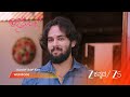 SHRAVANI SUBRAMANYA | ತಾಯಿಗಾಗಿ ಸುಬ್ಬು, ನಂದಿನಿಗೆ ಕೃತಜ್ಞತೆ