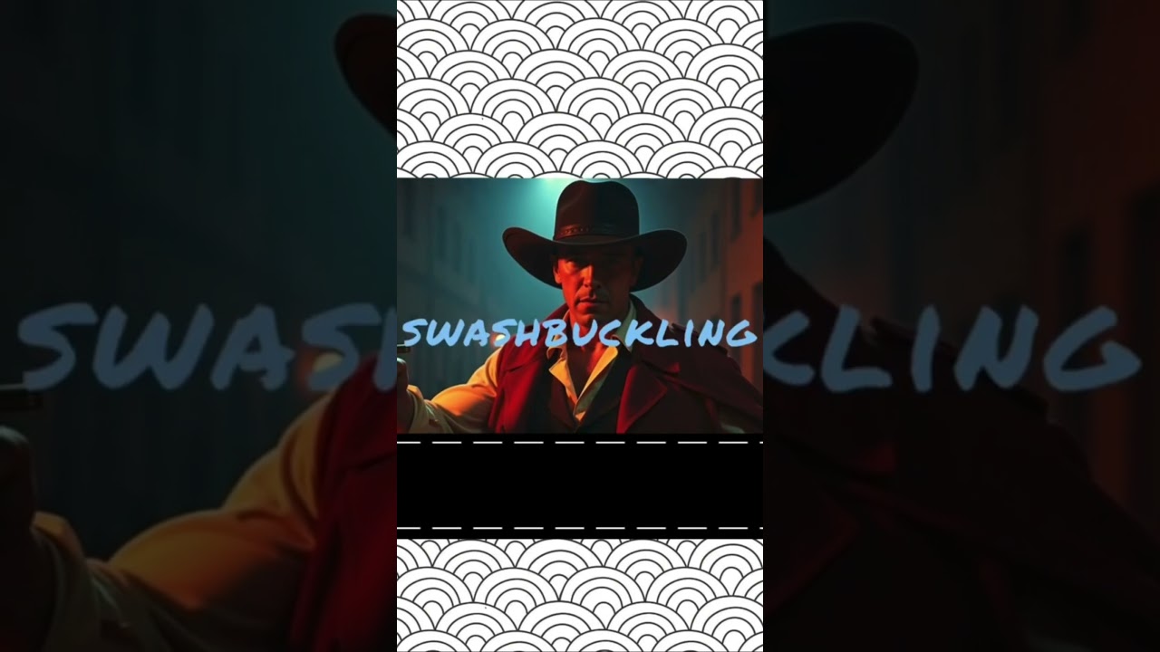 History of Action In Cinema on 