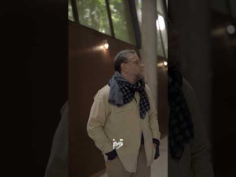 نامسابقه قرمز۲  تجربه گرایی