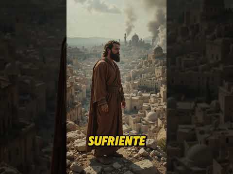 5 secretos de