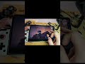 The Witcher 3 RedMagic ASTRA Android GameHub