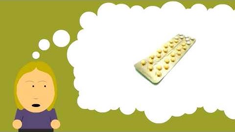 All For Good / Video Volunteers / EngenderHealth