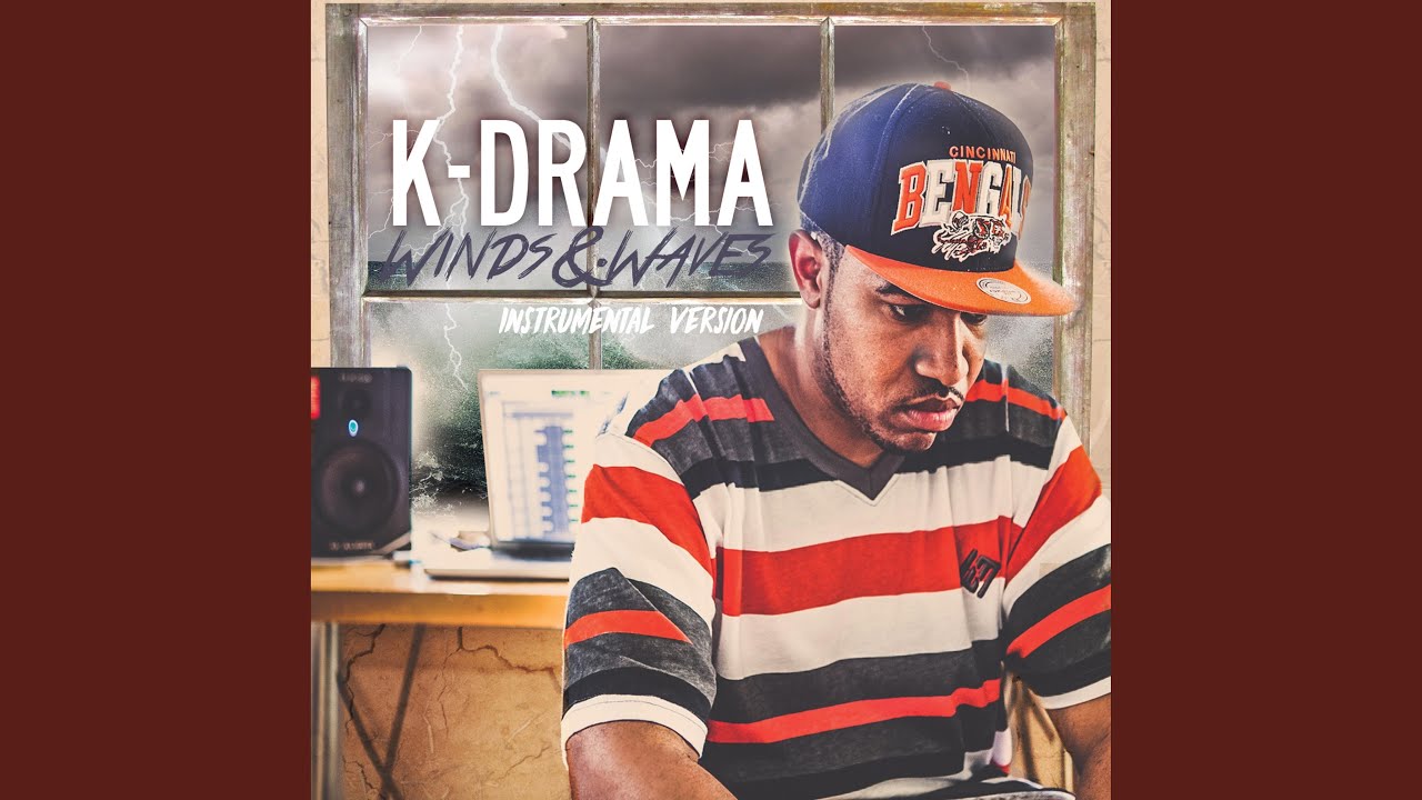 Watch FWD (Instrumental) on YouTube Watch FWD (Instrumental) on YouTube