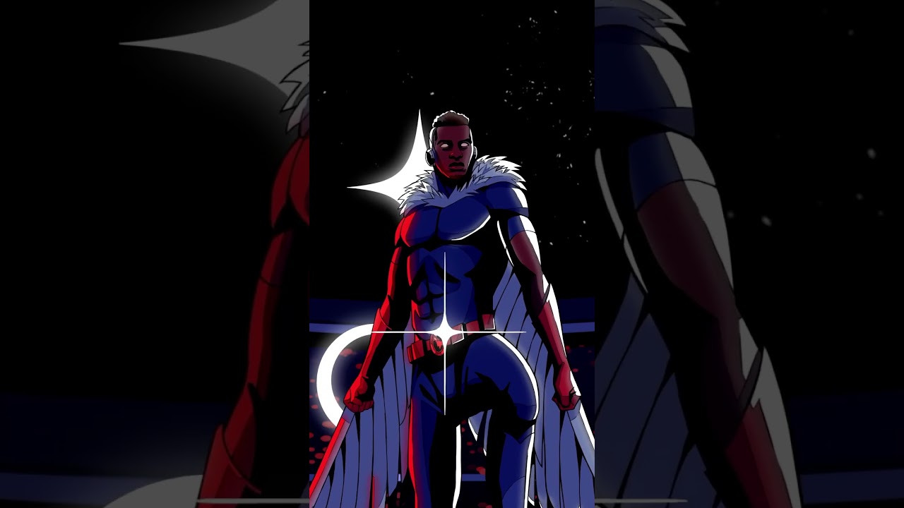 A Parc des Princes Hero : Blaise Matuidi 