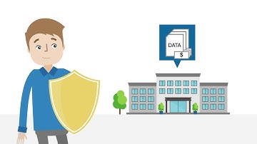 ProLion CryptoSpike - Ransomware Protection & Data Transparency for Storage Systems