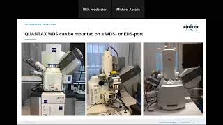 Introducing PBO-WDS on SEM