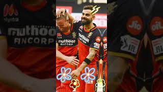 Virat Kohli Hd Status Edits Virat Kohli Pro Edits For Rcbians