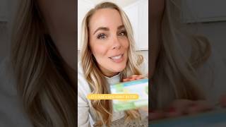 How To Measure Butter (Sticks, Tablespoons & More!)