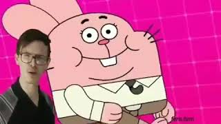 Ultimate dank meme compilation v6