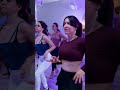 Salsa classes in miami florida  with alfonso  jessica