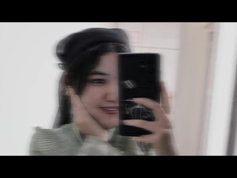 یکم از خودت برام بگو