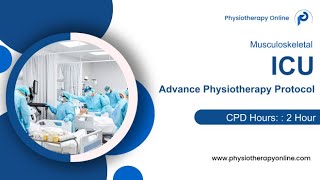 Become an expert at diagnosing. Enhance your physiotherapy knowledge and skills today.
