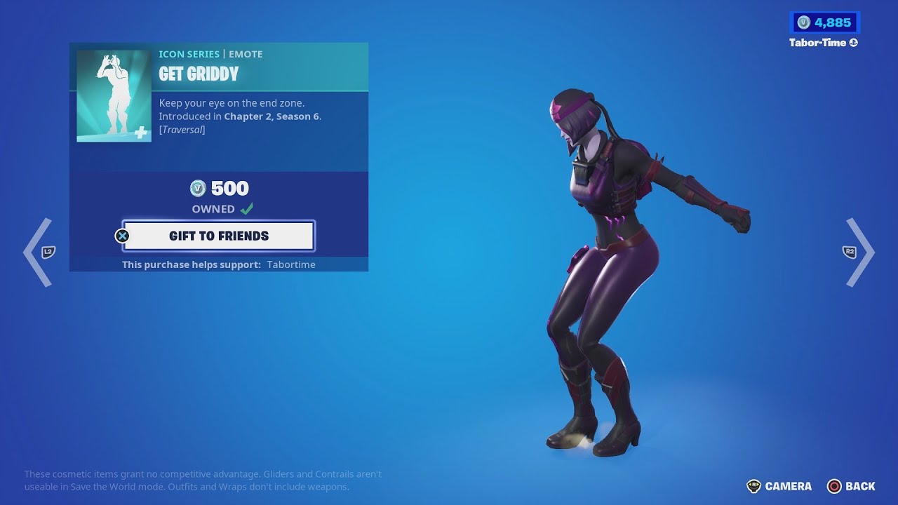 Hit the griddy что значит. Get griddy fortnite. когда выйдет get griddy в фортнайт 2023. Do the griddy. когда выйдет get griddy в фортнайт 2023.