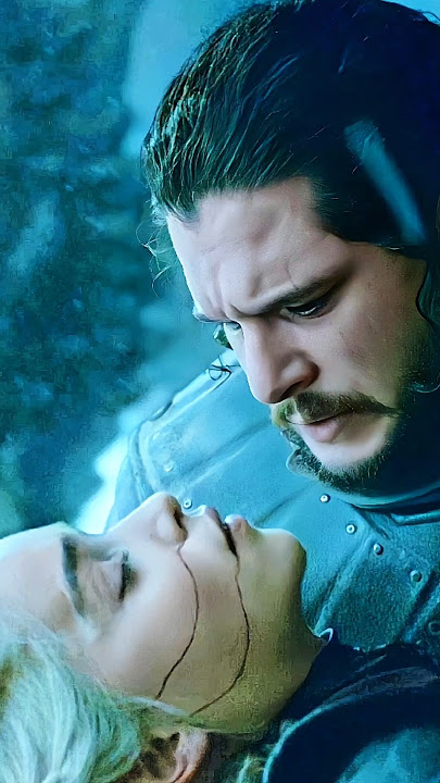 Drogon Is Crying 😢 💔 🥺 || 4k Hd Ultra #shorts #houseofthedragon #gameofthrones