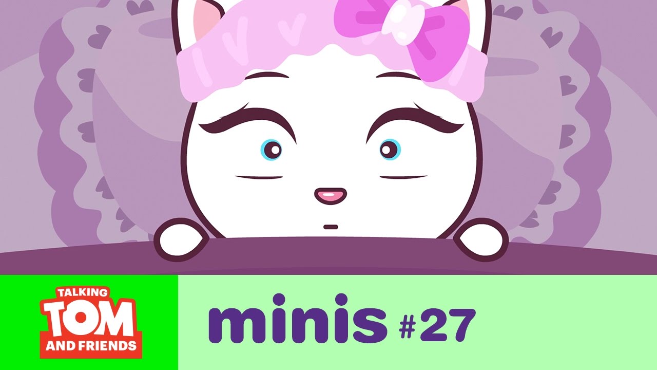 talking-tom-friends-minis-angela-can-t-sleep-episode-27-youtube