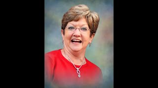 Funeral Mass, Rosemary (Hogan) Wherry
