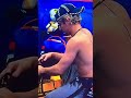 Bbb big brother Brasil 26 eliminação