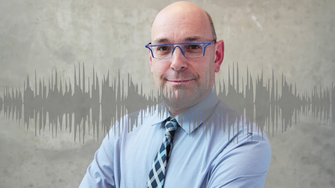 Why more people are surviving blood cancer | Dr. Aaron Schimmer on CBC's Metro morning