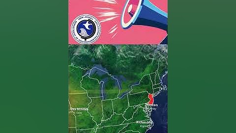 REALity Check 3: The Truth Behind the 