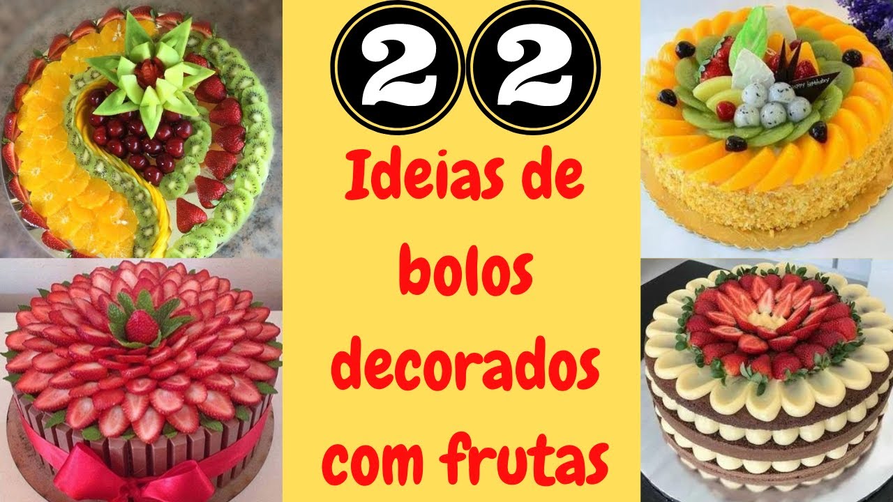 Bolos Caseiros - Confeitaria - Lica Doces Cake Designer - Confeitaria