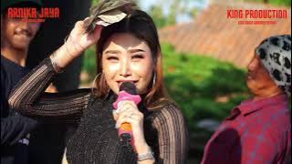 PENGEN DIJENGKING ll ANIK ARNIKA ll NEW ARNIKA JAYA ll DESA LIMBANGAN KEC  JUNTINYUAT KAB  INDRAM