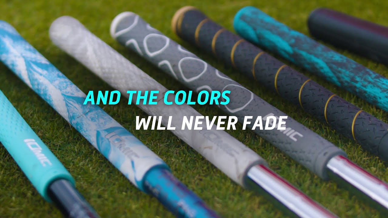 ゴルフ練習 elite 1speed / IOMIC try-one stick ゴルフ練習 elite 1speed / IOMIC try-one stick ゴルフ練習 elite