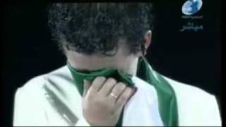 Lotfi Double Kanon Gelbi 7Zin