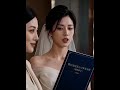 Xem tiếp -⟩ Cô gái âm thầm nắm 51_ cổ phần, hủy hôn ngay lễ cưới khiến cả nhà chồng phải trả giá.mp4