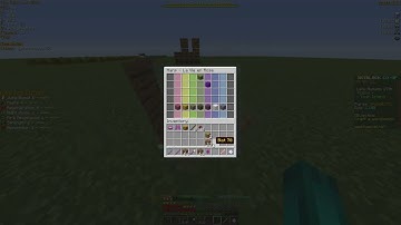 Auto Harp Macro Hypixel Skyblock Mod Free Melody
