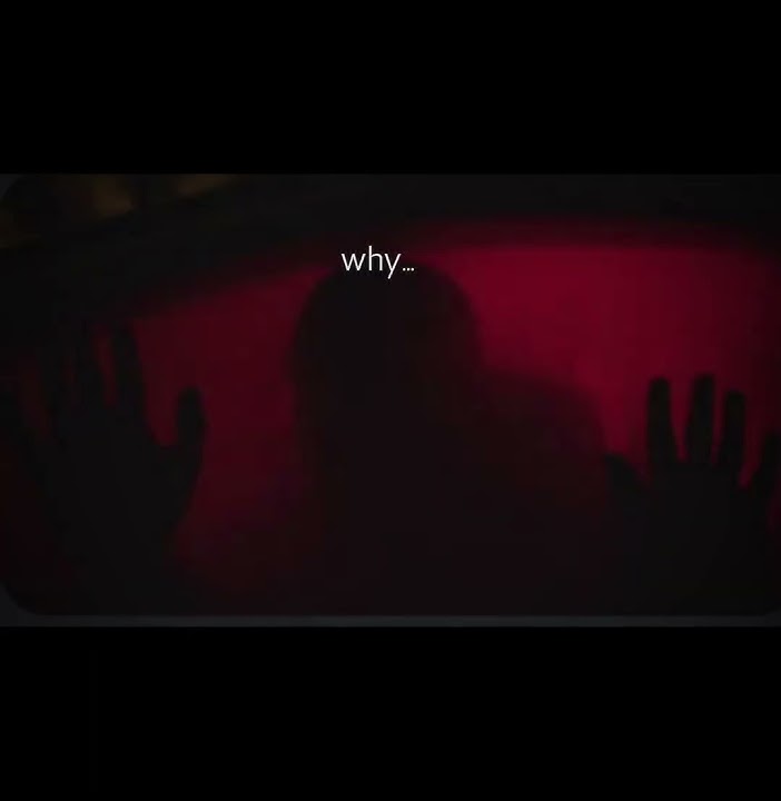 Dutch Melrose - RUNRUNRUN