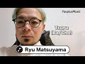 Ryu Matsuyama / Tsuru「おうちで検索ワード」~STAY HOME おうちで音楽を楽しもう~