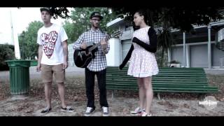 #31 the skints - The forest for the Trees (Premium Session) chords