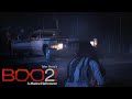 'Madea Hit Someone with the Car' Scene | Boo 2! A Madea Halloween (2017)