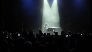 PJ Morton - Let Go (Live in Chicago)