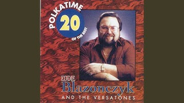 Thumbnail of Everybody's Reachin' out for Someone