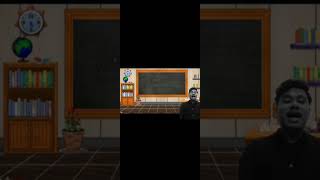 Tugas matakuliah pengantar filsafat sementara 1 