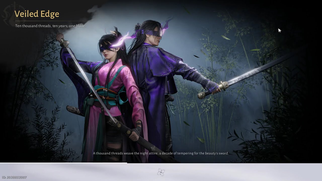 Autumn-Leaf vs JU|CED 21.02.2026