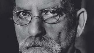Theres a Reason Why Maps Work! | Mathematizing Phenomenology