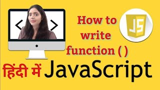Javascript Tutorial for Beginners | How to write a JavaScript function ? Scope of Variables Function Scope Javascript Tutorial Shorts Romeo