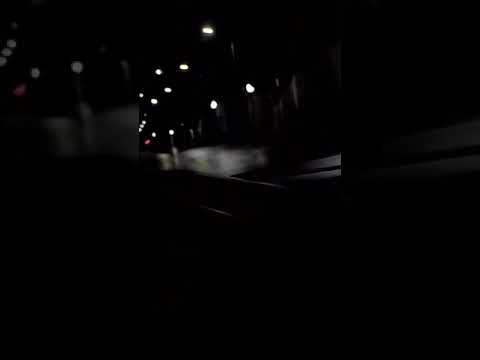 اه أ اه لقيت روحي وحدي