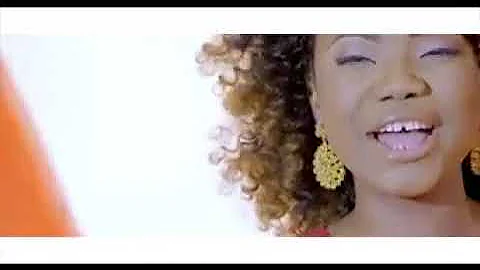 Mercy Chinwo-Excess Love