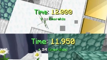12.000 and 11.950 on mcplayhd.net with clicksounds (onestack)
