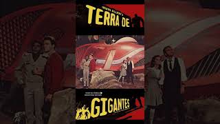 TERRA DE GIGANTES 2