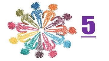 Types of Project Evaluation Methods | What is Impact Evaluation | Part 5 OUT OF 8