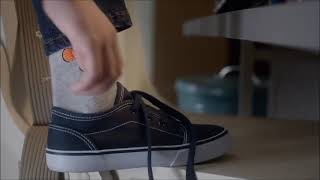 Publicité 2014 Disneyland Paris Musique Coeur De Pirate, La Musique Est Bonne Mais Pas La Pub.