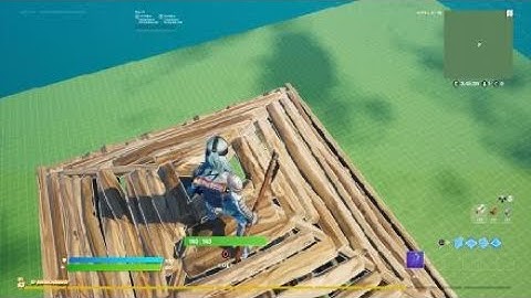 0 edits in 17 seconds