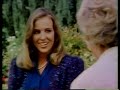 Glitter (1984) Episode 10 - The Matriarch