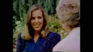 Glitter (1984) Episode 10 - The Matriarch